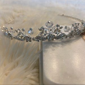 Wedding Tiara